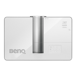 Projector BenQ MH760