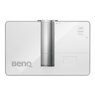 Проектор BenQ MH760