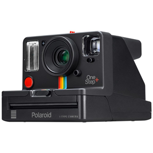 Фотокамера моментальной печати Polaroid Onestep+