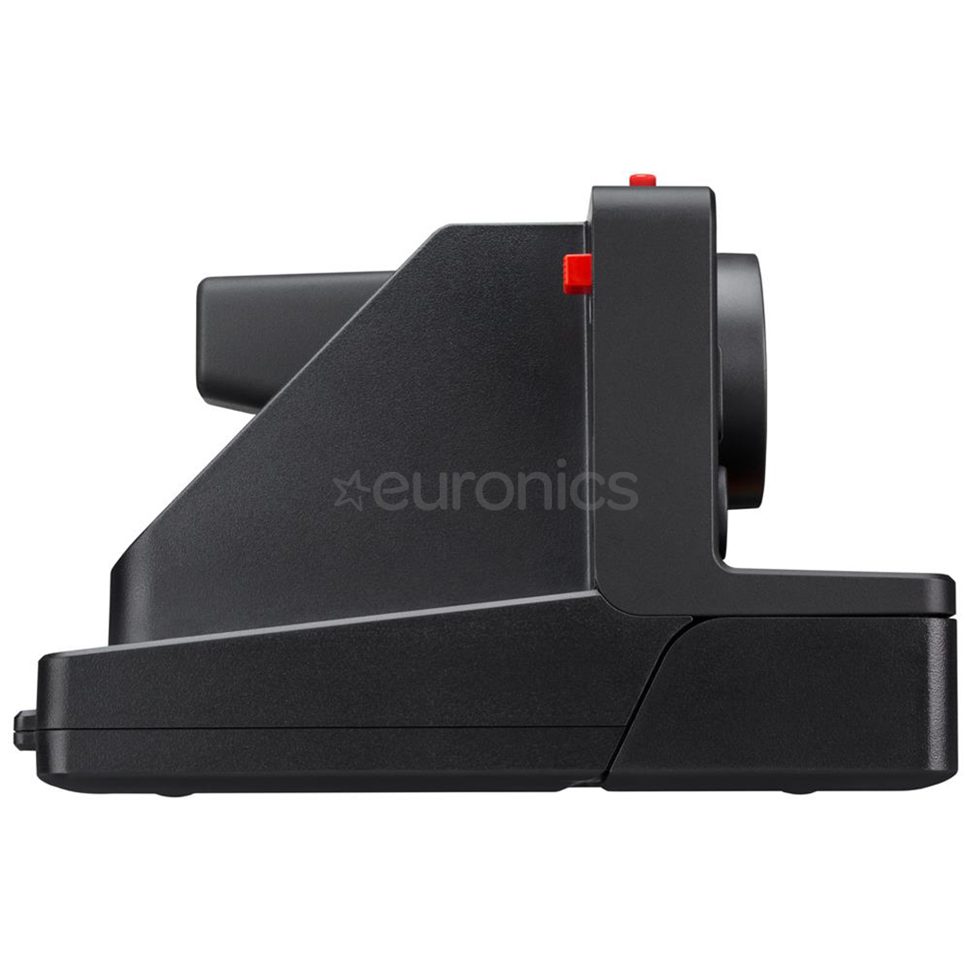 Фотокамера моментальной печати Polaroid Onestep+