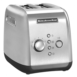 Röster KitchenAid P2