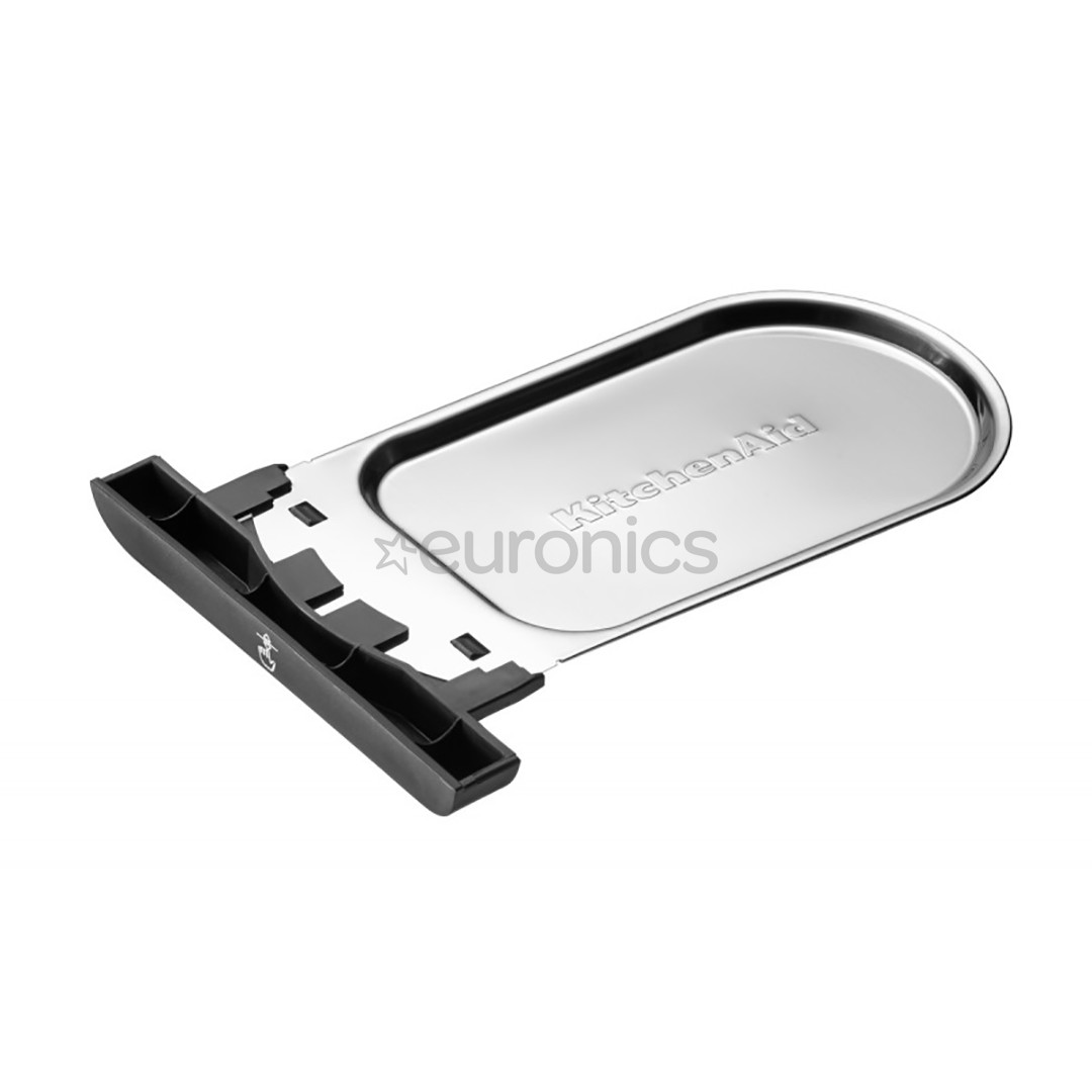 Röster KitchenAid P2