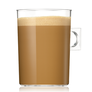 Nescafe Dolce Gusto Café Au Lait, 16 порций - Кофейные капсулы