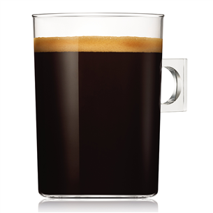 Kohvikapslid Nescafe Dolce Gusto Grande Intenso