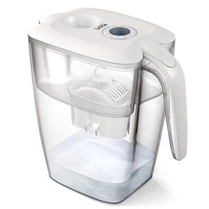 Laica - Water filter jug