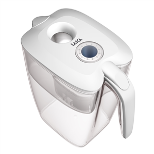 Laica - Water filter jug