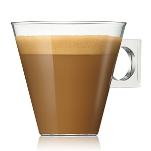 Kohvikapslid Nescafe Dolce Gusto Cortado