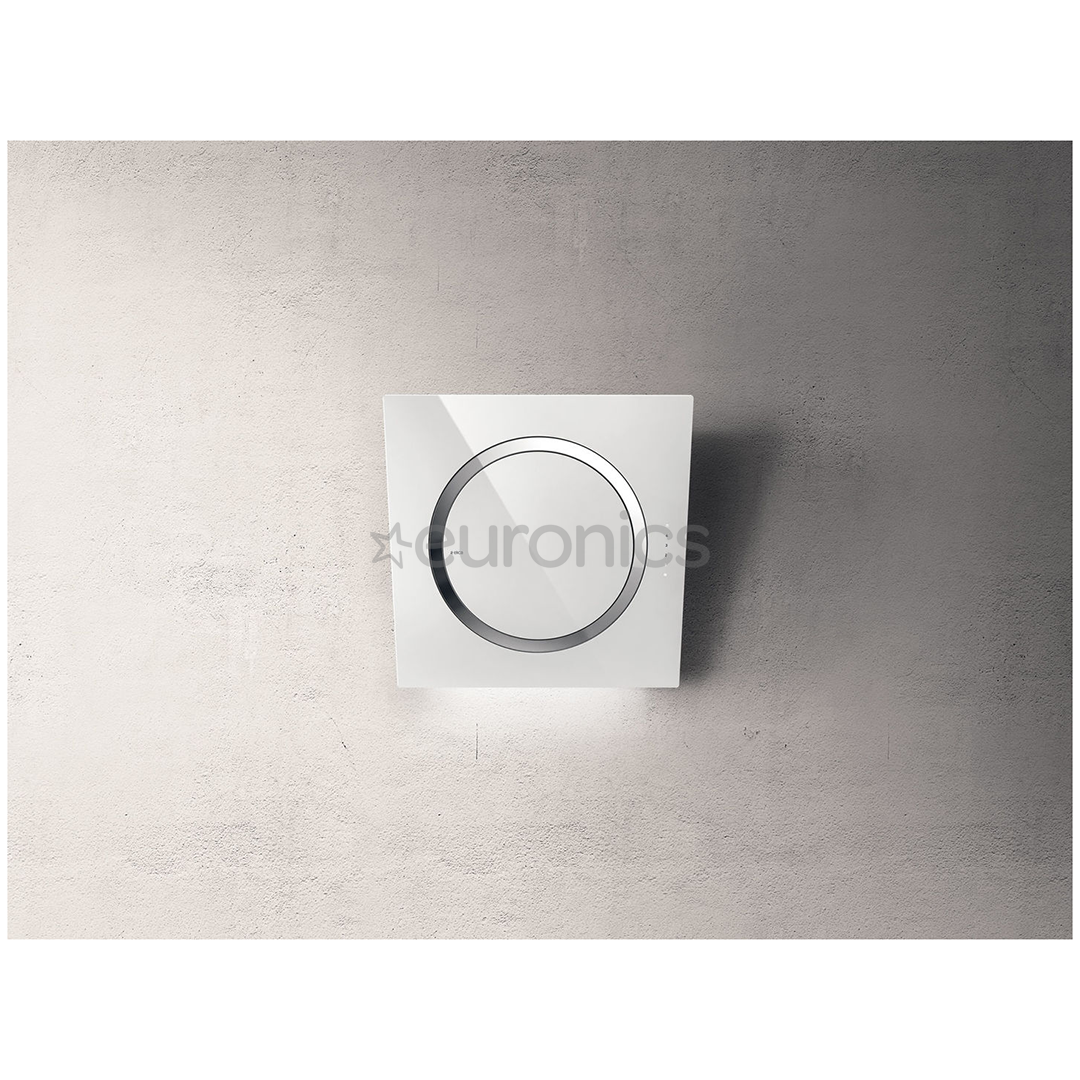 Cooker hood Elica Om Air (669 m³/h)