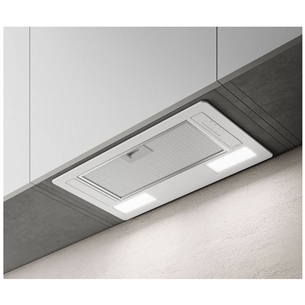 Built-in cooker hood Elica Era C (368 m³/h)