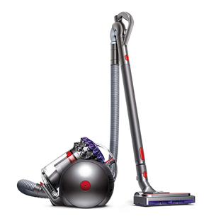 Vacuum cleaner Dyson Big Ball Parquet 2