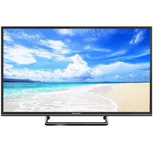 32'' HD LED IPS LCD TV Panasonic