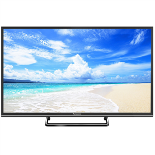 32'' HD LED IPS LCD-teler Panasonic