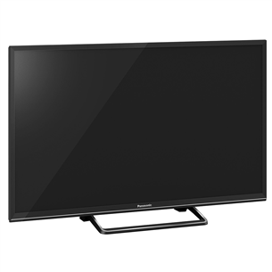 32'' HD LED IPS LCD TV Panasonic