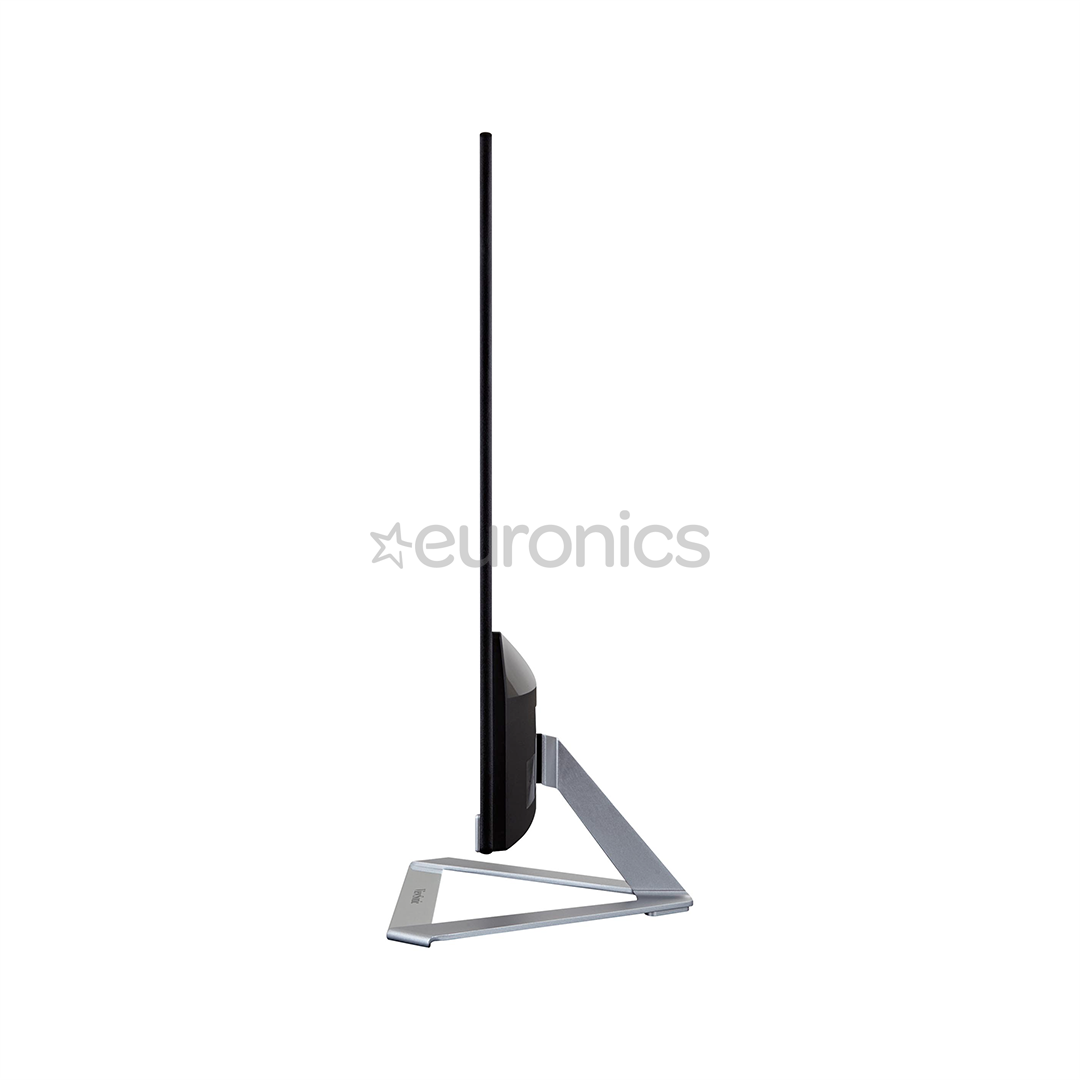 27'' Full HD LCD IPS-monitor ViewSonic