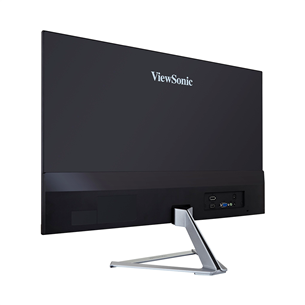 27'' Full HD LCD IPS-monitor ViewSonic