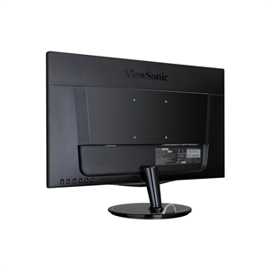 27'' Full HD LED TN-monitor ViewSonic