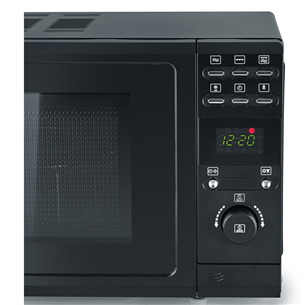 Microwave with grill Severin (20 L)