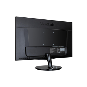 24'' Full HD LED TN monitor ViewSonic