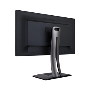 ViewSonic VP2785-4K, 27'', 4K UHD, AH-IPS, USB-C, must - Monitor