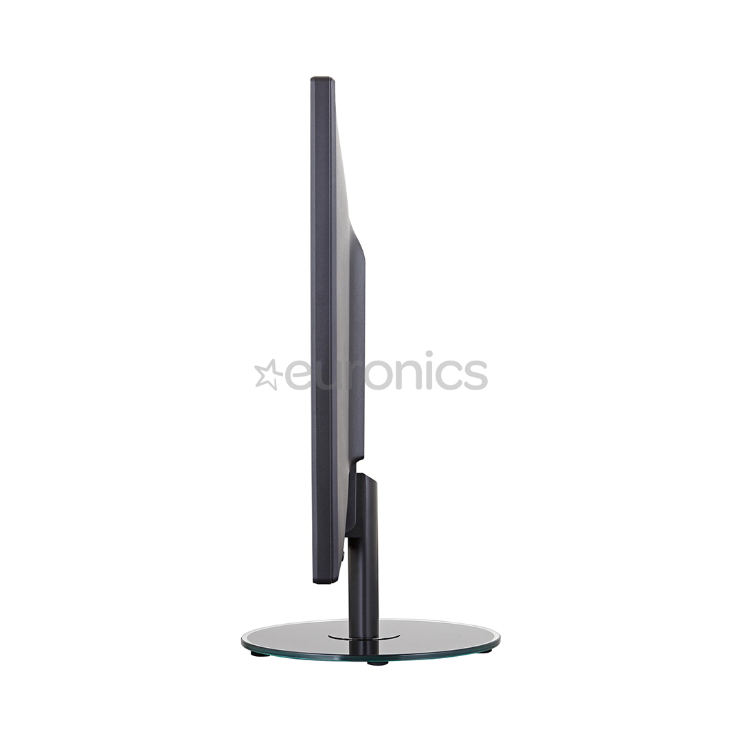 24'' Full HD LCD IPS-monitor ViewSonic