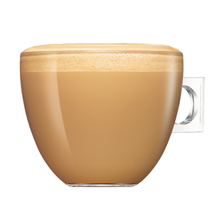 Kohvikapslid Nescafe Dolce Gusto Flat White