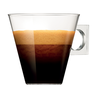 Kohvikapslid Nescafe Dolce Gusto Espresso Intenso