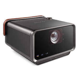 Projektor ViewSonic X10-4K