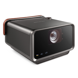 Projector ViewSonic X10-4K