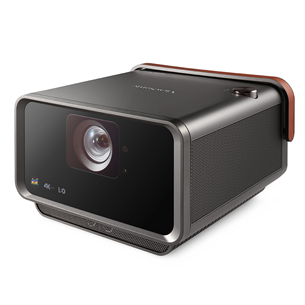 Projektor ViewSonic X10-4K