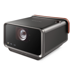 Projector ViewSonic X10-4K