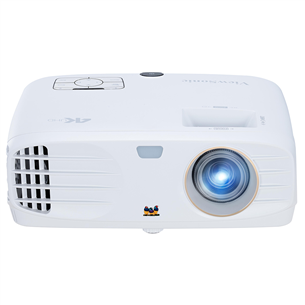 Projector ViewSonic PX727-4K