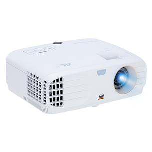 Projector ViewSonic PX727-4K