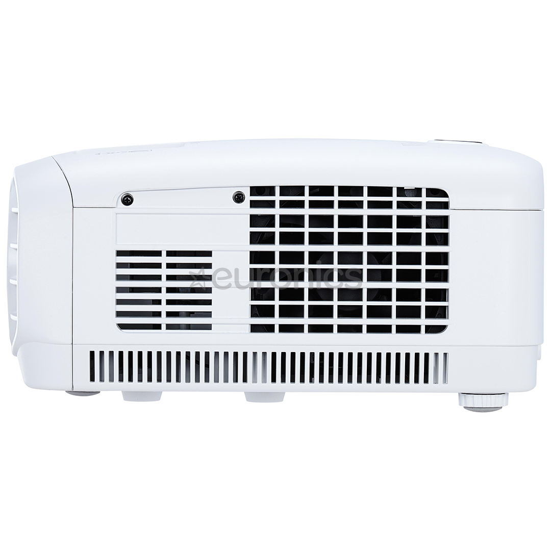 Projektor ViewSonic PX727-4K