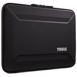 Laptop sleeve Thule Gauntlet 15'' MacBook