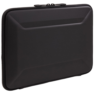 Laptop sleeve Thule Gauntlet 15'' MacBook