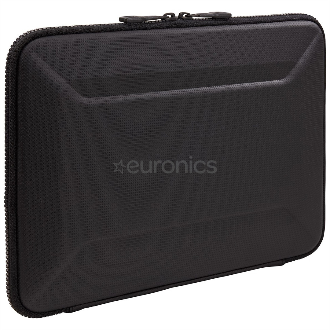 Чехол для ноутбука Thule Gauntlet 15'' MacBook