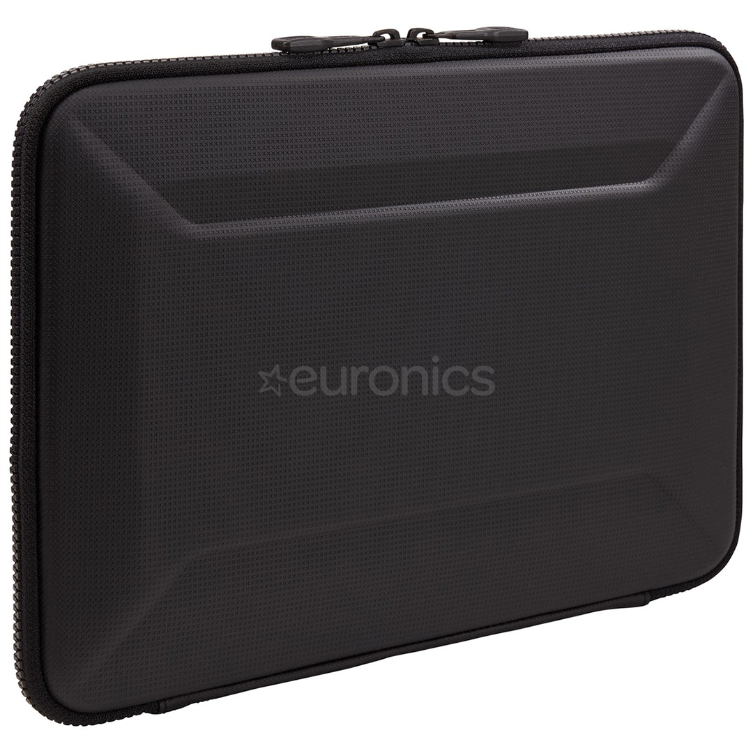Laptop sleeve Thule Gauntlet 15'' MacBook