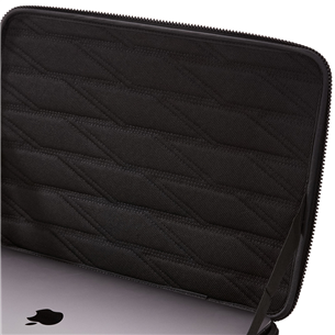 Laptop sleeve Thule Gauntlet 15'' MacBook