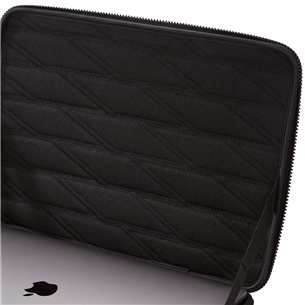 Чехол для ноутбука Thule Gauntlet 15'' MacBook