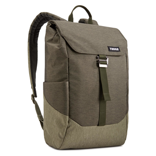 Backpack Thule Lithos 16L (15,6")