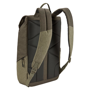 Backpack Thule Lithos 16L (15,6")