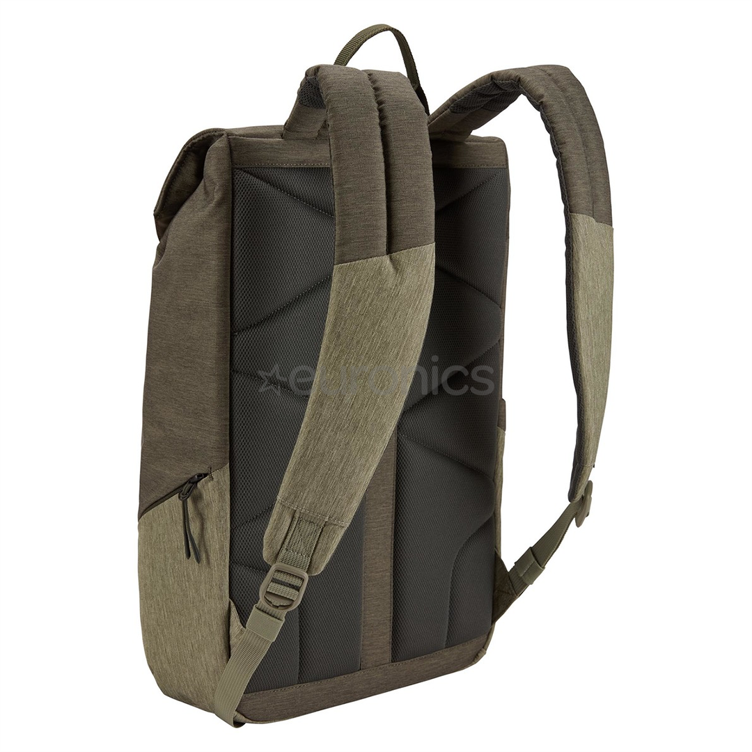 Seljakott Thule Lithos 16L (15,6")