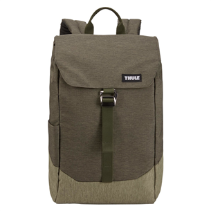 Backpack Thule Lithos 16L (15,6")