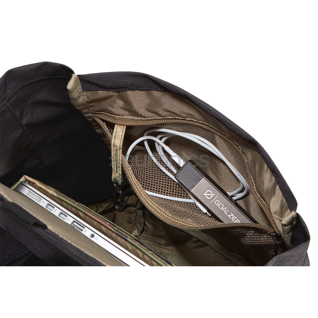 Seljakott Thule Lithos 16L (15,6")