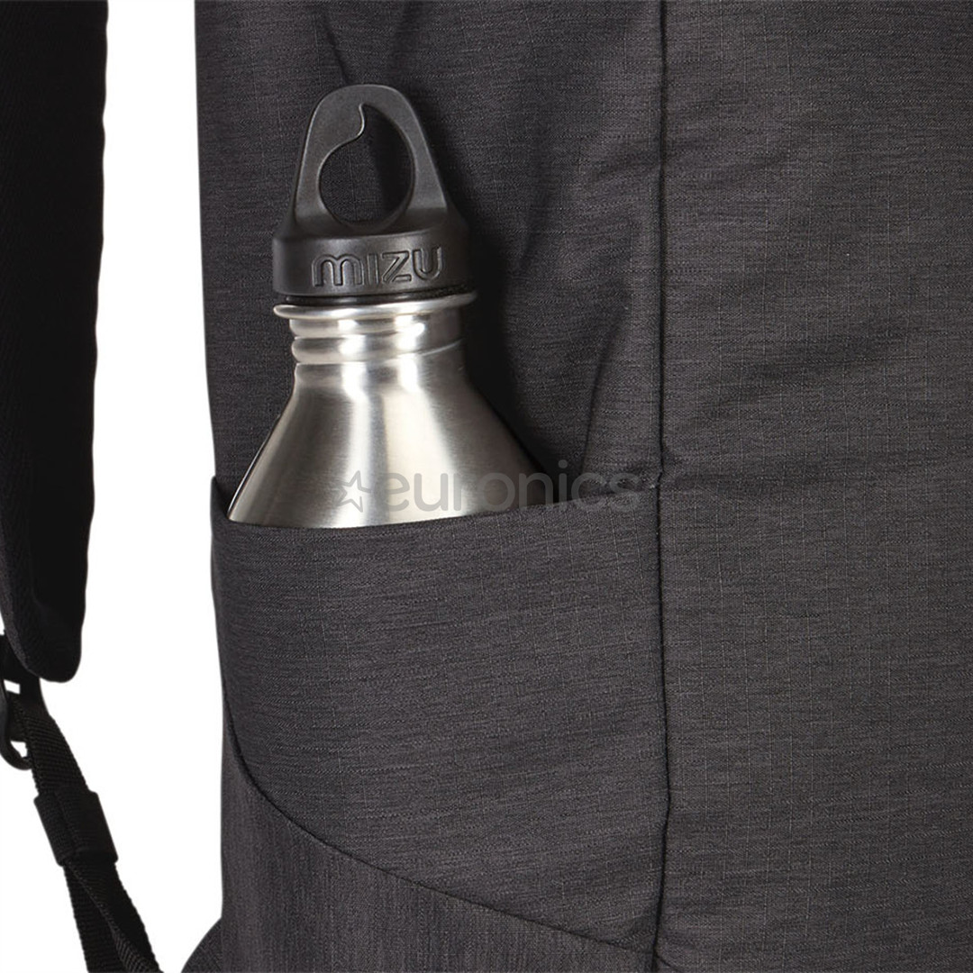 Seljakott Thule Lithos 16L (15,6")