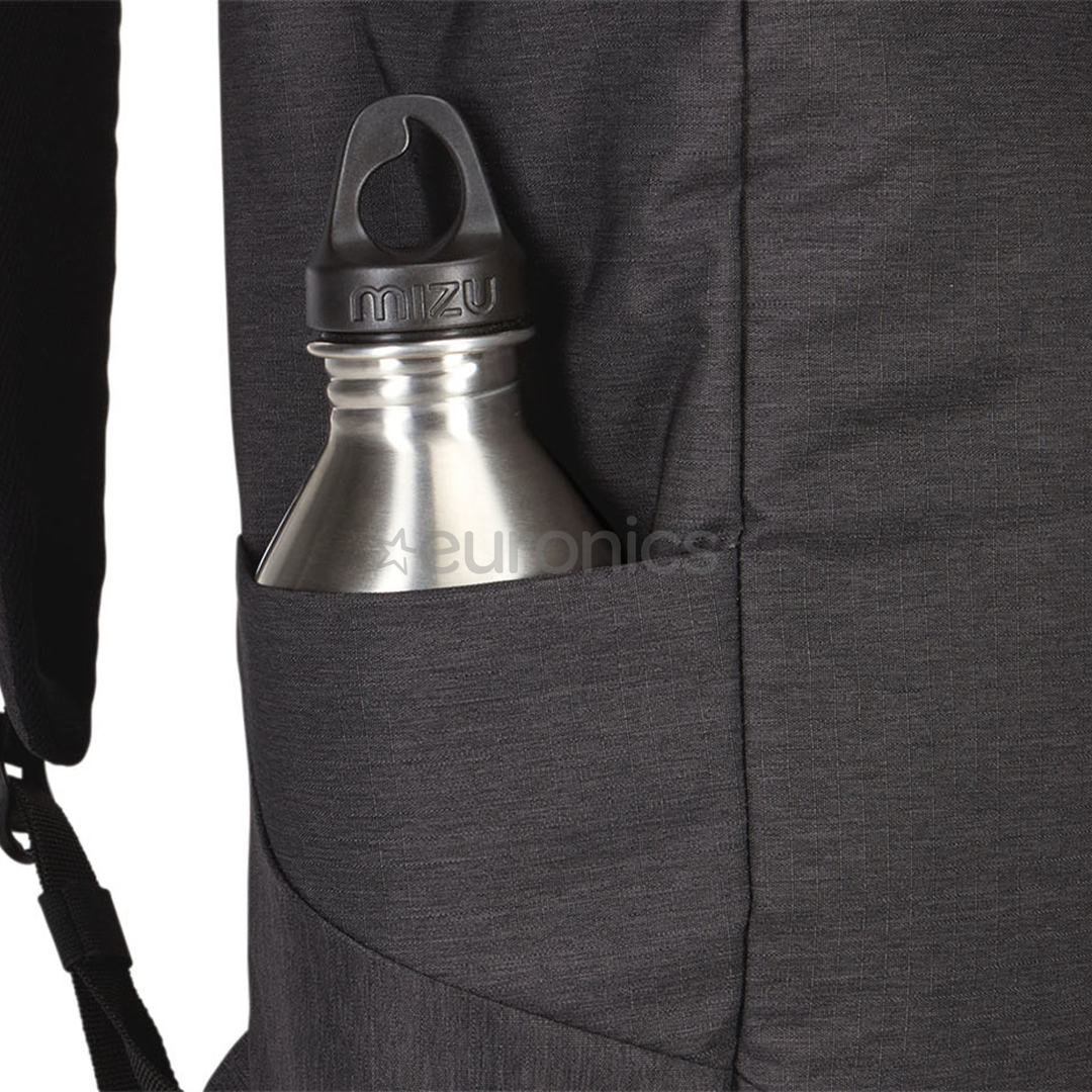 Seljakott Thule Lithos 16L (15,6")