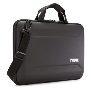 Сумка для ноутбука Thule Gauntlet 15'' MacBook