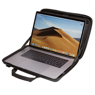 Сумка для ноутбука Thule Gauntlet 15'' MacBook