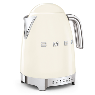 Kettle Smeg