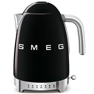 Kettle Smeg